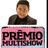 J_Cavalcante's profile image