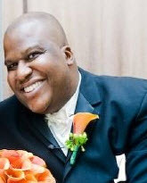 CIOML2014's profile picture. Blockchain enthusiasts who teaches a behavioral challenges at Columbia University. An in-depth study of the intricacies of managing technical personnel.