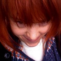 Nan Turner (@nanonturner) 's Twitter Profile
