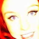 Melissa bourke - @melhair88 - Twitter