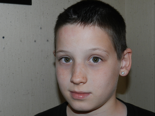 microtek101's profile picture. 