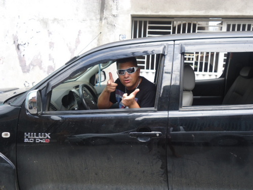 http://t.co/h2GNhh0Hd4 me adiciona ae pessoal tamos junto