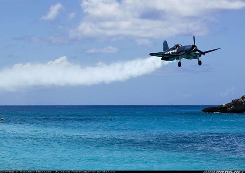 Warbirds fan,Indycarfan,TonyStewartfan,IUfollower,NFL