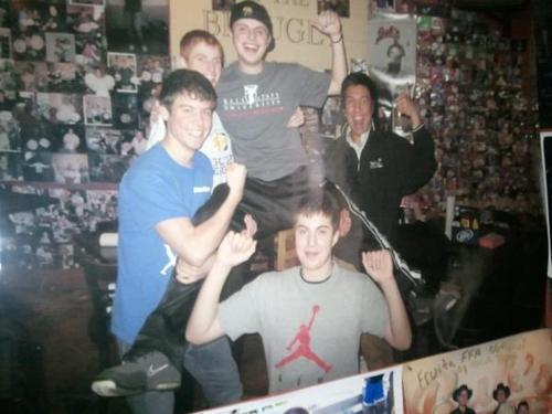 Air_Hall21's profile picture. 