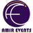 Amir Events, LLC
