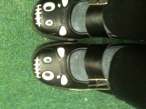 mommapjk's profile picture. 