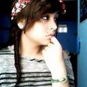 Pam Pollard - @Pamk6393 - Twitter