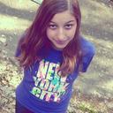 Evie Gregory - @EvieGregory97 - Twitter