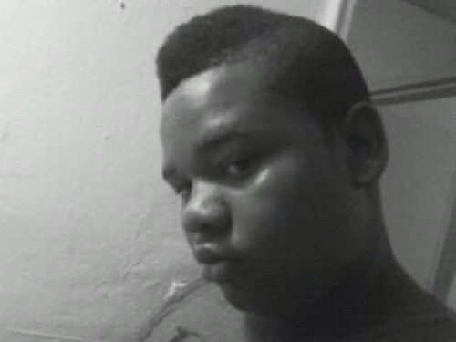 tevotrezzy's profile picture. just keep it 100