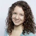 healthbylisa's profile picture. Health Coach. Lover of Real Food. Travel. Outdoors. Acupuncture & Oriental Medicine Student. http://t.co/rbubtKFczn