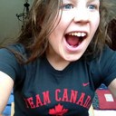 Kathy Sutherland - @Warriors20mom - Twitter