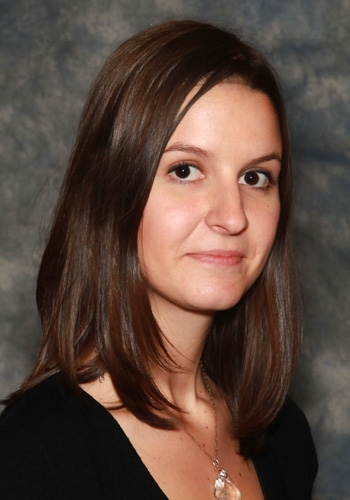 SabrinaSLeblanc's profile picture. Ask me about Software, Surveys, Awards, Grants, Scholarships and Continuous Improvements!