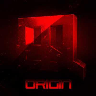 Origin Realm (@OriginRealm) / Posts / X