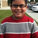 chris landa - @chrislanda5 - Twitter