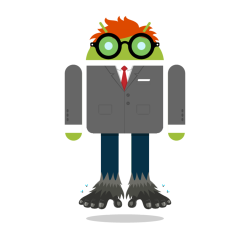 uk_androidnews's profile picture. Bringing you all the latest Android news.