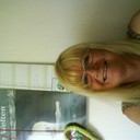 Barbara Mohr - @BarbaraMohr1 - Twitter