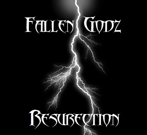 FallenGodz's profile picture. Uploaded some old demo trax at http://t.co/qNh9mcmRw3