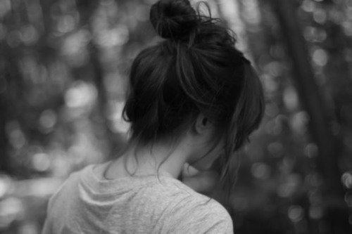 Bellaacdc's profile picture. HVV23FRE