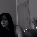 Anna Seger - @AnnaSeger - Twitter