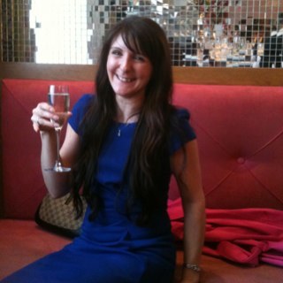 dawnie_w76's profile picture. 