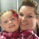 amanda Snedden - @amandaSnedden1 - Twitter