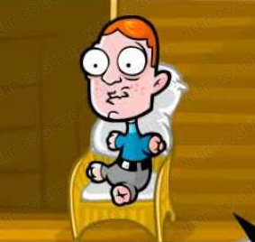 1umcotoco's profile picture. Um Cotoco no Twitter :c