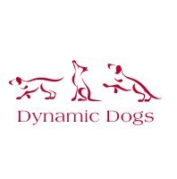Dynamic Dogs