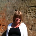 Sue Farley - @suzefarley - Twitter