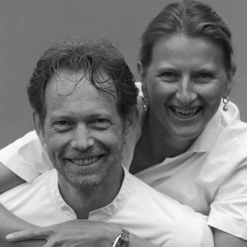 MP3Tandartsen's profile picture. Bio-energetische en esthetische tandheelkunde, witte implantaten, parodontologie, Green Label Dentistry, Invisalign, PRF: MP3 Tandartsen Natuurlijk Mooi!