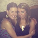 Jessica Ann Sowell - @Jesssowell - Twitter