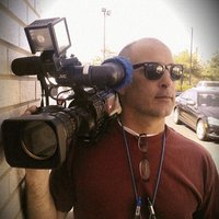 Mark A. Durdak (@markdurdak) 's Twitter Profile