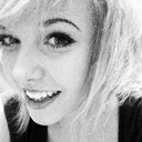 Abbie Marks - @abbie_tweets93 - Twitter