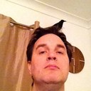 Patrick Dale - @PatrickDale3 - Twitter