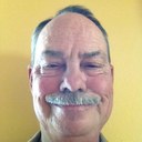 Tom Pifer - @TomPifer - Twitter