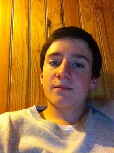 pierre12154's profile picture. 