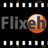 Flixeh's profile image