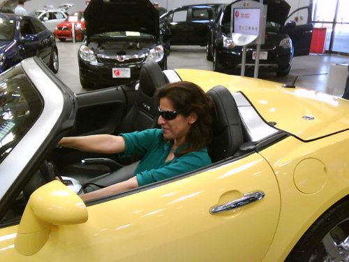 kkfebec's profile picture. 