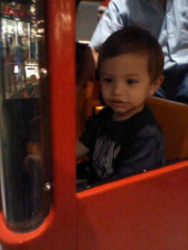 arqjpci's profile picture. Diseno, Construccion y Direccion de Obra