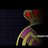 kuwait9197's profile image