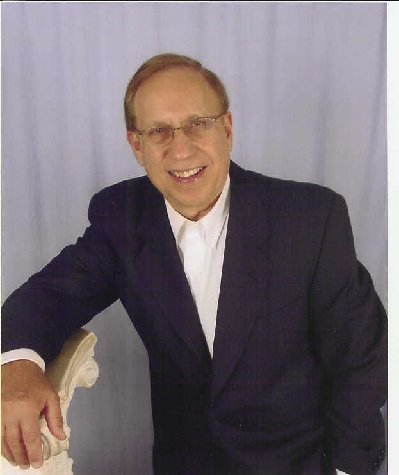 jerry cohen ufw jerry cohen ufw
