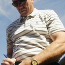 Faux Ray Fosse - @RayHomerFosse - Twitter