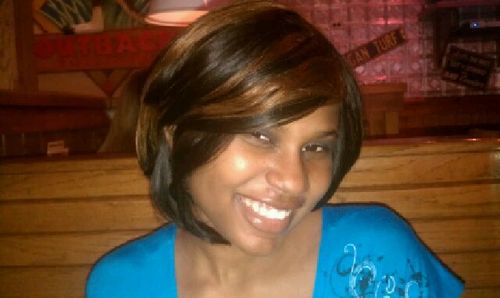 jeromona's profile picture. 