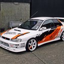 Jack Close - @SupermanHyundai - Twitter