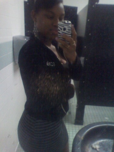Young , #Team [US} , #Team Pretty , #Team 52011, #Team Redbone , ♥Cloud 9 #Follow Meh Trust I'll Follow Back !!!! シ
