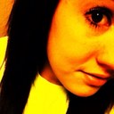 Brooklyn Steele - @BrooklynSteele5 - Twitter