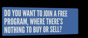I'm an online recruiter for major fortune 500 companies who are looking for qualified individuals who want to earn real money from home.