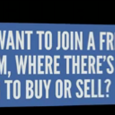 FreeWrkFromHome's profile image