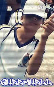 ' te amo mais que tudoo nesse mundo ! nosso amor será eterno ∞ RaquelSilva sz'