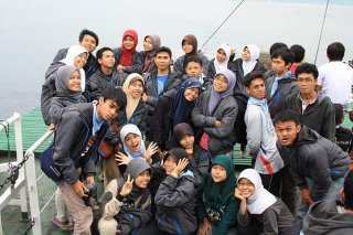 patriot_CSS45's profile picture. The Official Account Twitter of CSS MoRA IPB 45 also known as Patriot 45 :) | Email : patriot.cssmoraipb@gmail.com