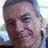 kenedy_araujo's profile image